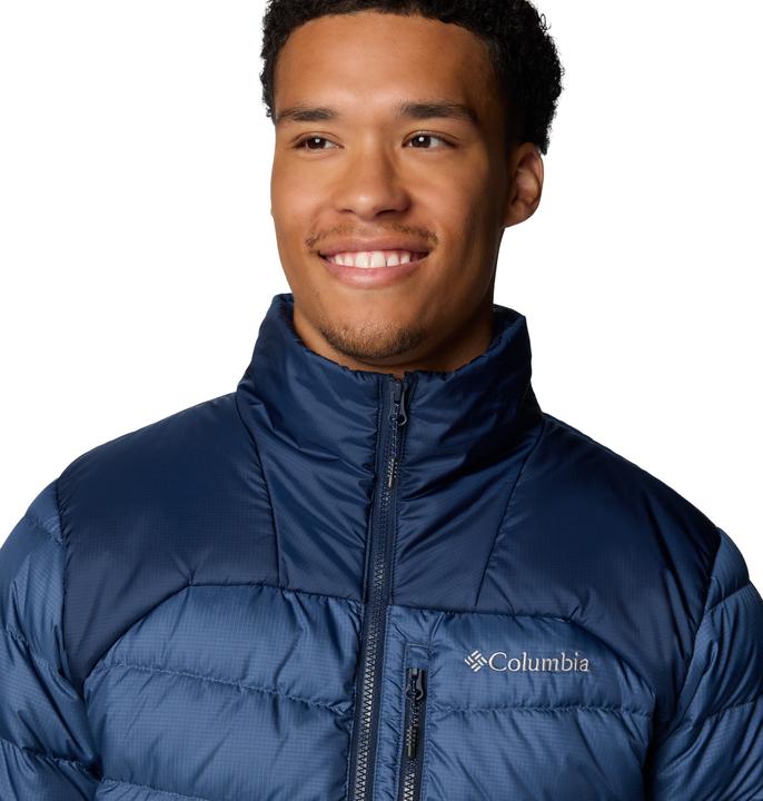 Actual product image Columbia Autumn Park™ II Down Jacket (M)
