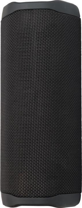 Actual product image Denver BTV-223 Black (4 h)