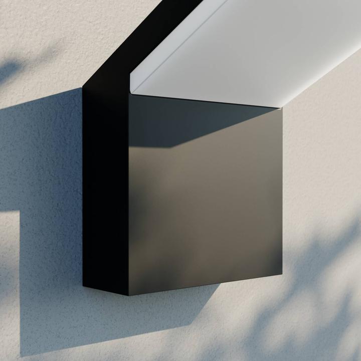 Produktbild Arcchio Yolena (1700 lm, IP65)