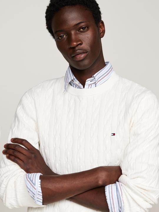 Actual product image Tommy Hilfiger 10020293 (XXL)