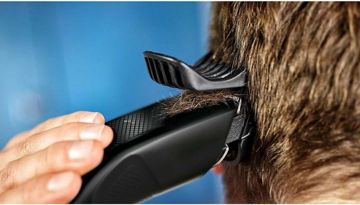 Immagine prodotto Philips Series 3000
