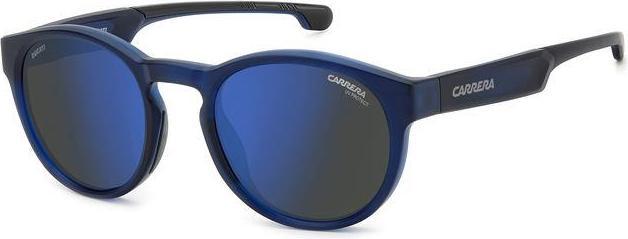 Produktbild Carrera CARDUC 012/S