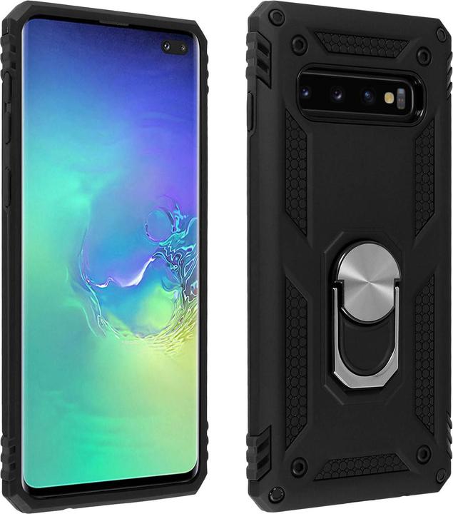 Produktbild Avizar Kosto Series (Samsung Galaxy S10+)