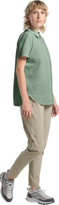 Immagine prodotto Jack Wolfskin Vandra S/S Shirt W (L)
