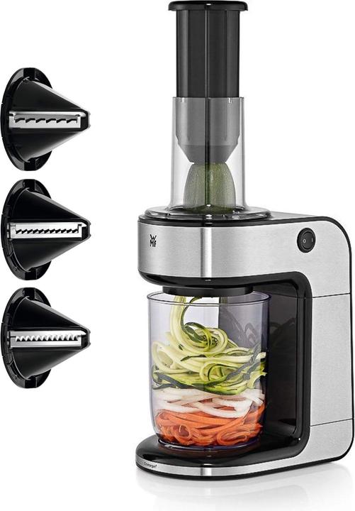 Kult X Spiralizer