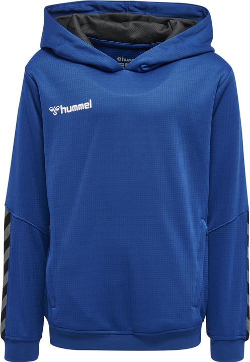 Immagine prodotto hummel Autentica Felpa In Polietilene Per Bambini (152)