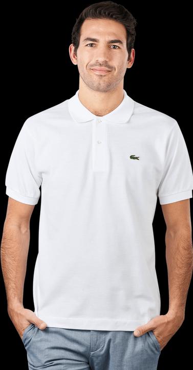 Produktbild Lacoste Classic (XXL)