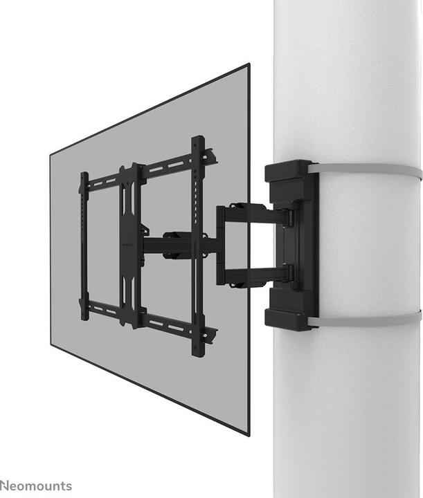 Actual product image Neomounts WL40S-910BL16 (Rod, 70", 45 kg)