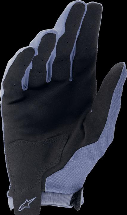Actual product image Alpinestars Gloves 24 A-Aria (Men, S)