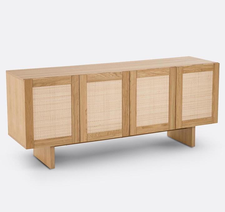 Image du produit La Redoute Interieurs Arty
