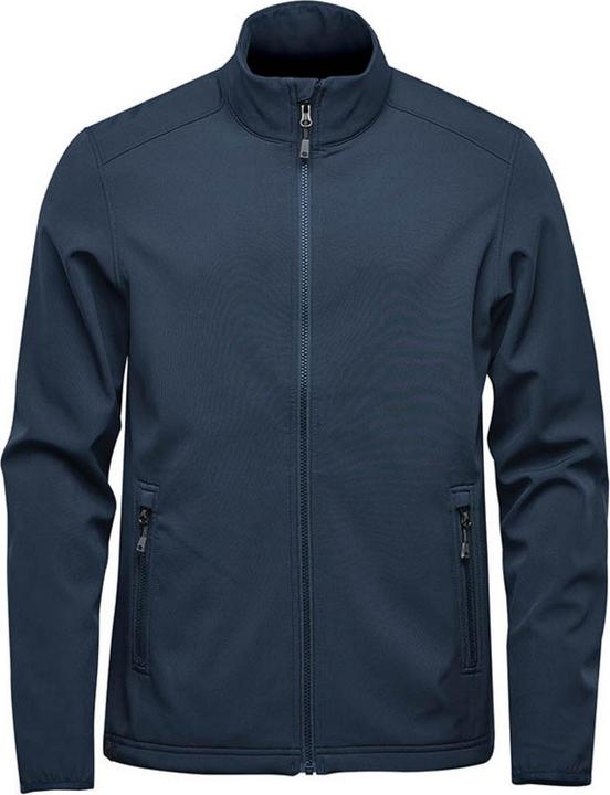 Produktbild Stormtech Narvik Softshelljacke (L)