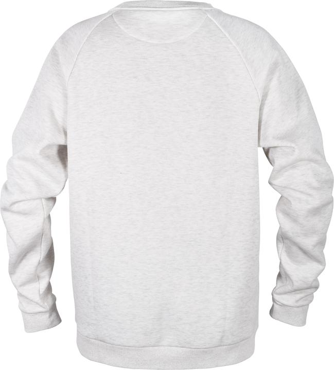 Actual product image TSG Sweatshirt Corp (L)