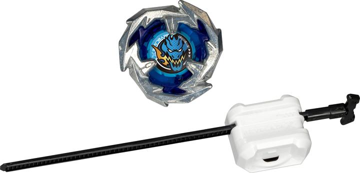 Immagine prodotto Hasbro Pacchetto iniziale Beyblade Burst BBX (Tedesco)