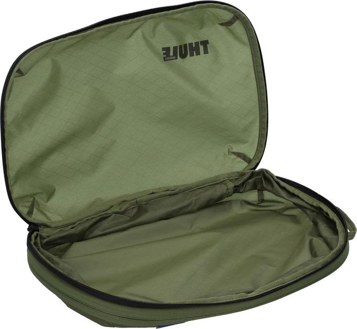 Actual product image Thule Compression Cube Set