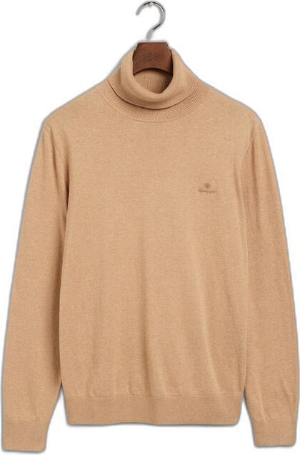 Produktbild GANT pullover cahmere (S)