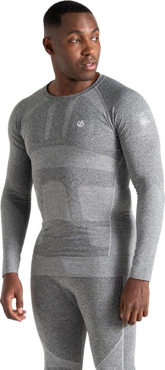 Produktbild Dare2b In The Zone III Base Layer Oberteil Langärmlig (L)
