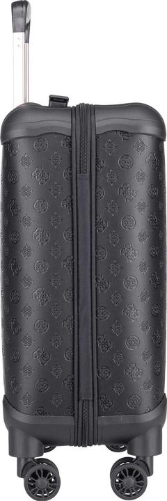 Produktbild Guess Handgepäck Wilder 18 In 8-Wheeler (32 l, Handgepäck (bis 50l))