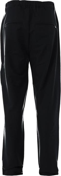 Produktbild Spalding Referee Pants (M)