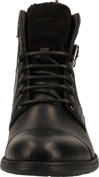 Actual product image Geox Ankle boot (45)