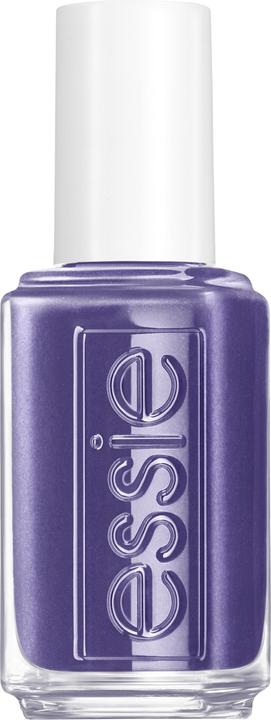 Produktbild Essie Nail Expressie (325 dial it up, Gel-Effekt Nagellack)