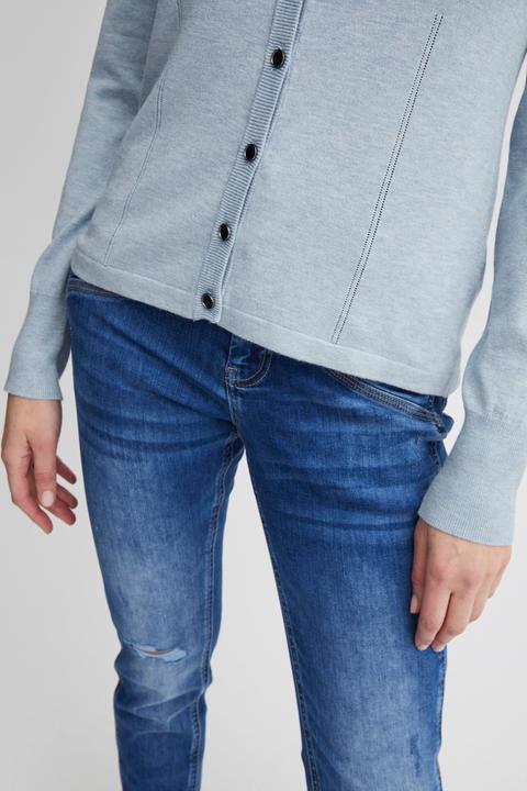 Immagine prodotto Pulz Jeans PZSARA 50203229 (M)