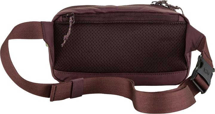 Immagine prodotto Fjällräven Costa Alta