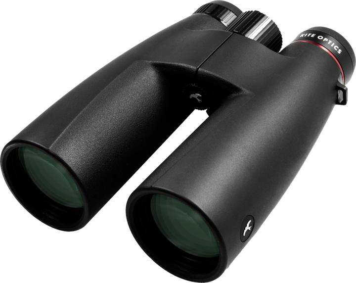 Kite Optics CERVUS HD 8x56 (8 x, 56 mm)