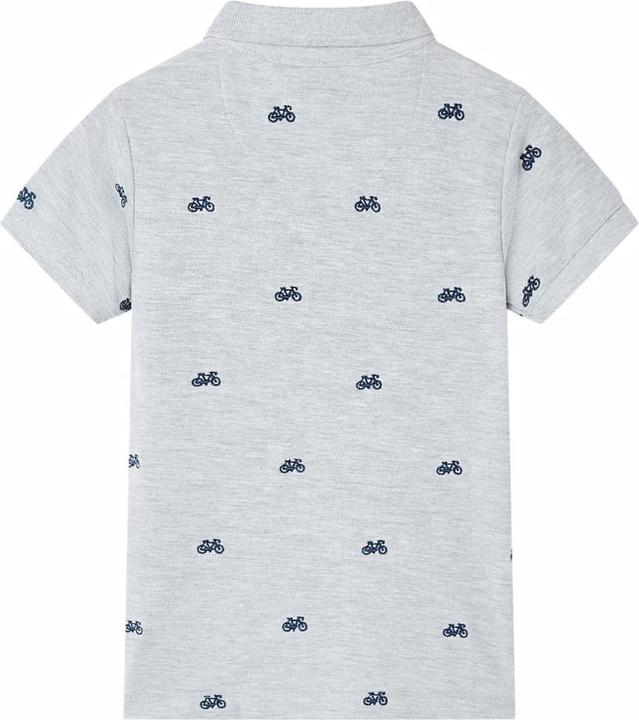 Image du produit VidaXL Janene (92)