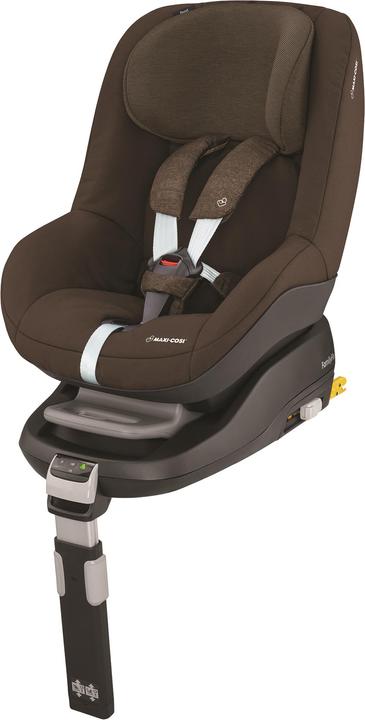 Actual product image Maxi-Cosi Pearl
