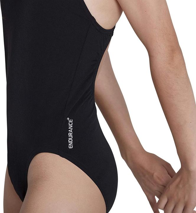 Image du produit Speedo Medalist Maillot de bain fille (128)