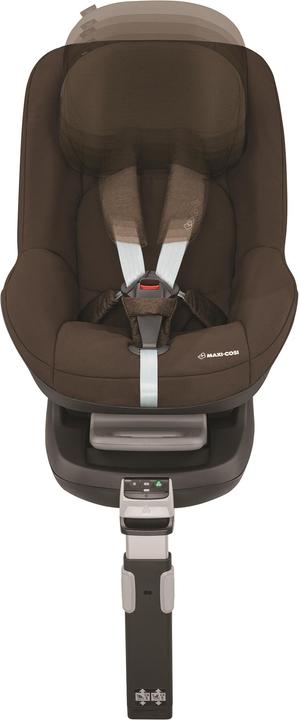 Actual product image Maxi-Cosi Pearl