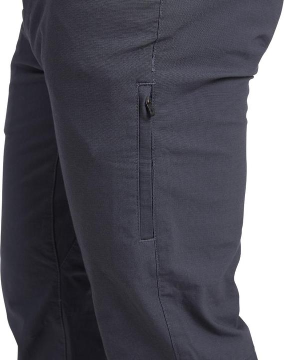 Produktbild Black Diamond M Rocklock Pants