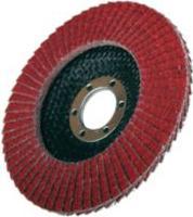 Saint-Gobain Flap disc Quantum R996 125 P40 FLD FDTF 125x22 R996 NOR P40 QUANT EU (P40)