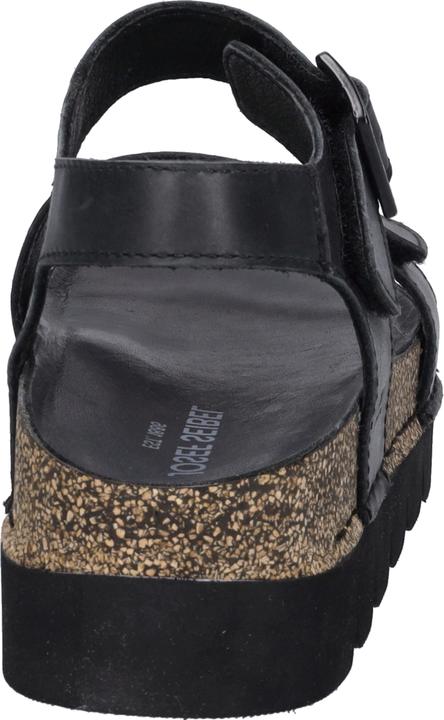 Produktbild Josef Seibel 66703-815 (37)