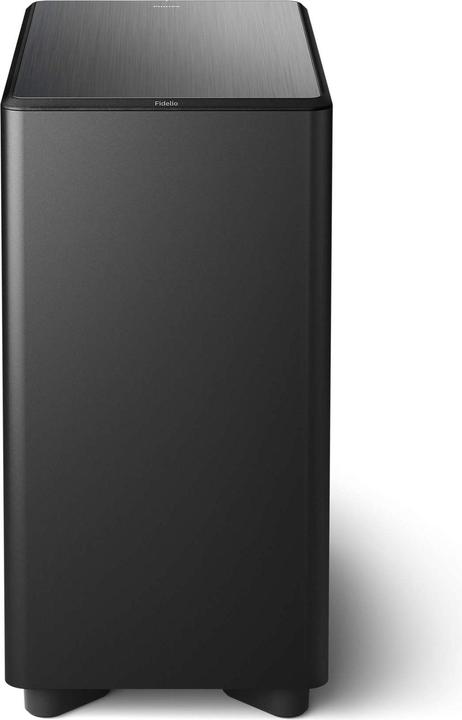 Image du produit Philips Fidelio TAFW1/10 (1 pièce, 420 W)