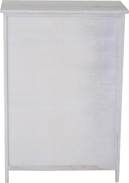 Produktbild MCW Venlo (87 x 60 x 30 cm)