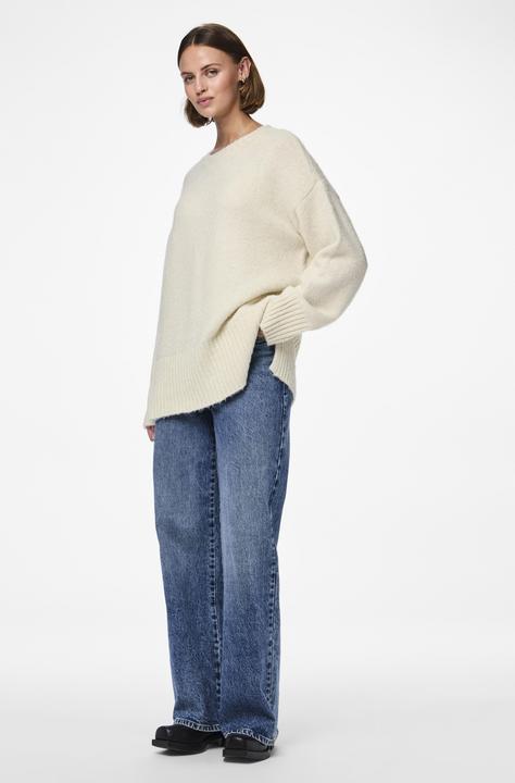 Produktbild Pieces PCNANCY Strickpullover (M)
