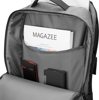 Produktbild Lenovo Urban Backpack B730 (24 l)
