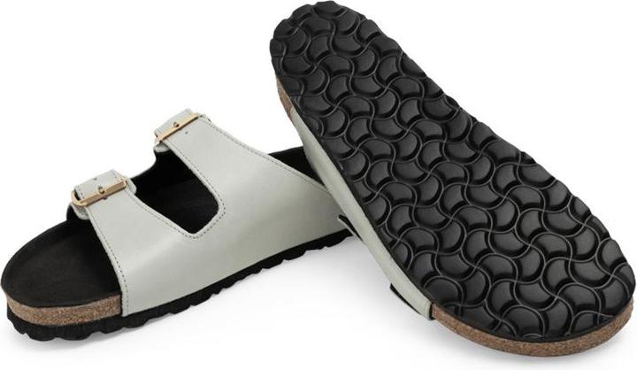 Actual product image Vitaform Mules Soft (43)