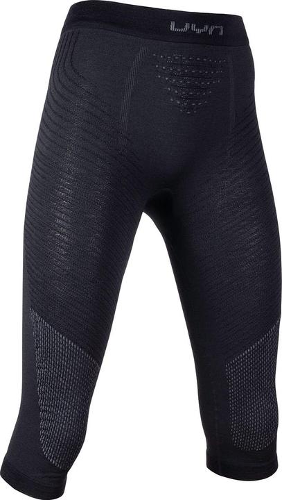 Immagine prodotto UYN Pantaloni termici 3/4 Fusyon (L, XL)