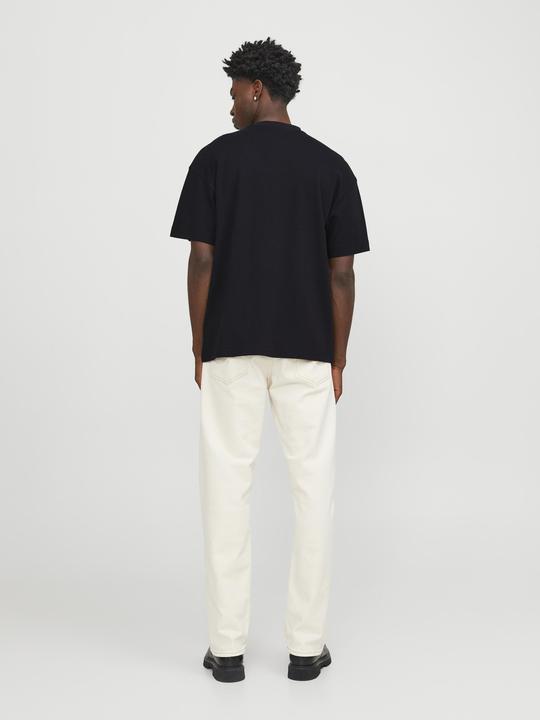 Immagine prodotto Jack & Jones Maglietta a girocollo (L)