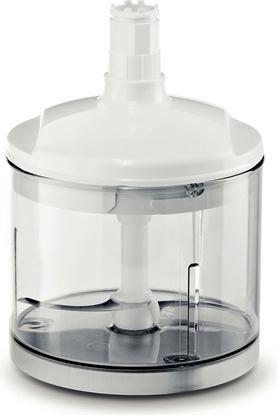 Image du produit Bosch Hausgeräte Batteur à main ErgoMixx 450 W *blanc (450 W)