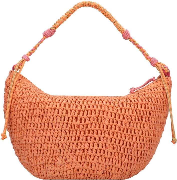 Actual product image Esprit Shoulder bag 45.5 cm
