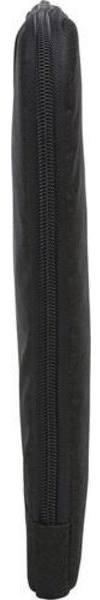 Produktbild Caselogic Huxton (13.30", Universal)