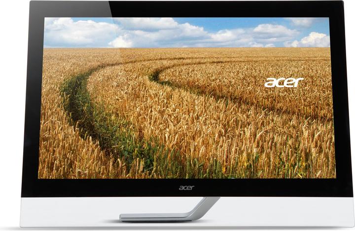 Acer T272HLbmjjz (1920 x 1080 Pixel, 27")