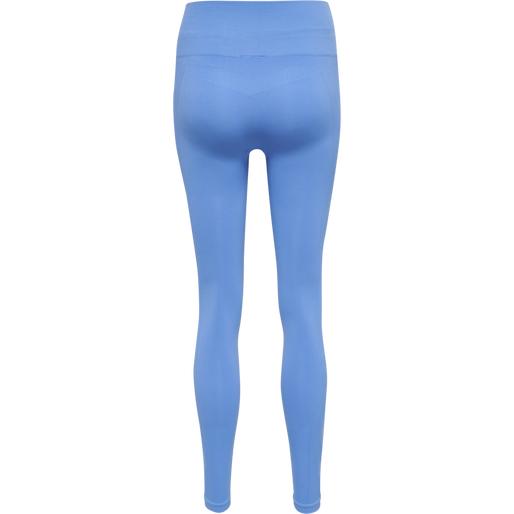Produktbild hummel Tif Seamless High Waist Tights (XS)