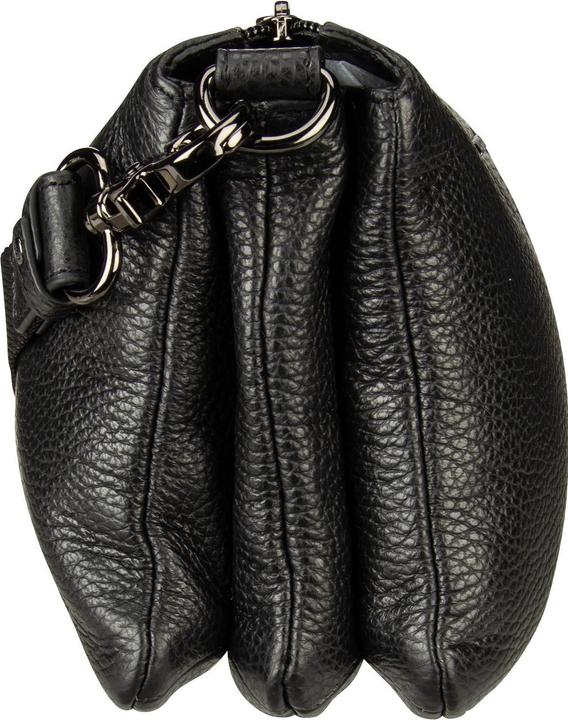 Immagine prodotto Mandarina Duck Borsa a tracolla Mellow Pochette in pelle FZT82