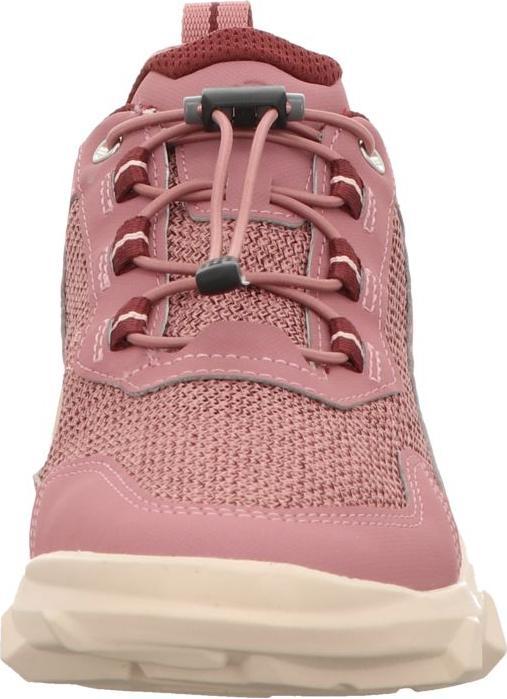 Image du produit Ecco Baskets MX W (39)