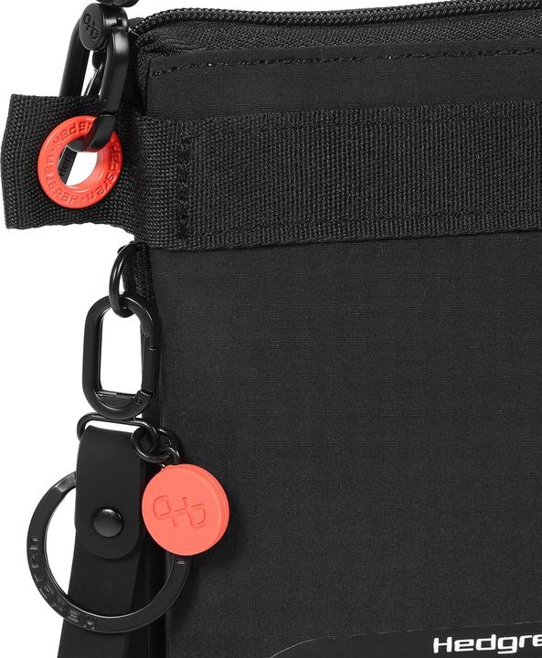 Immagine prodotto Hedgren Uni Umhängetasche RFID Schutz 13 cm
