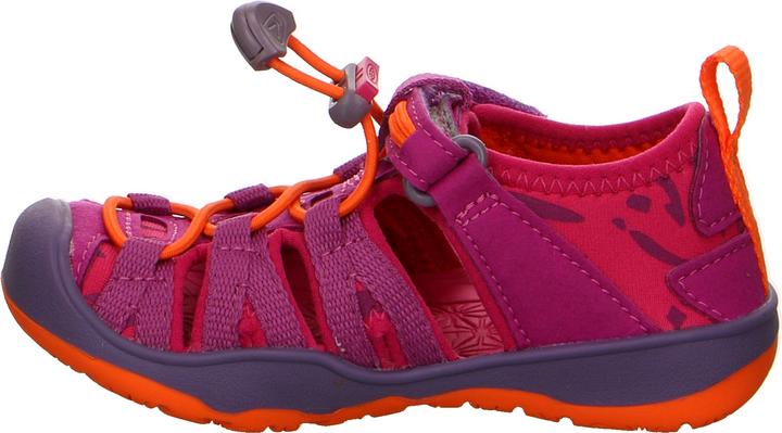 Actual product image Keen Sandals (24)